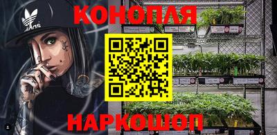 mix Ликино-Дулёво